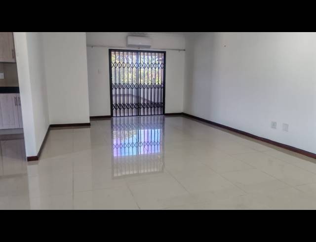 3 BEDROOM APARTMENT FOR SALE IN MALVERN